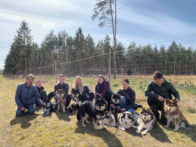 F0DBC70F-FF41-4539-A3F0-0EA11418A1F8